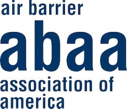 Air Barrier Association of America