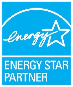 ENERGY STAR Partner