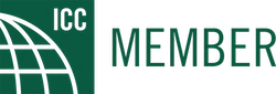 ICC Member
